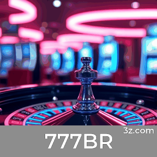 Bônus Sem Depósito