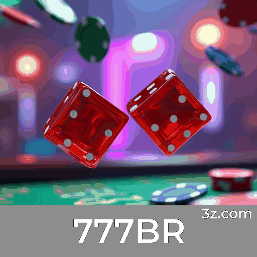 Bônus Sem Depósito