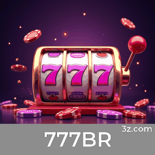 Pagamentos Fáceis e Seguros