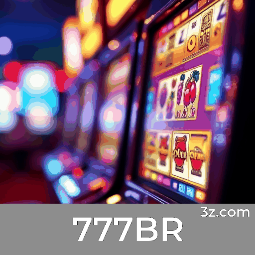 Promoções de Natal