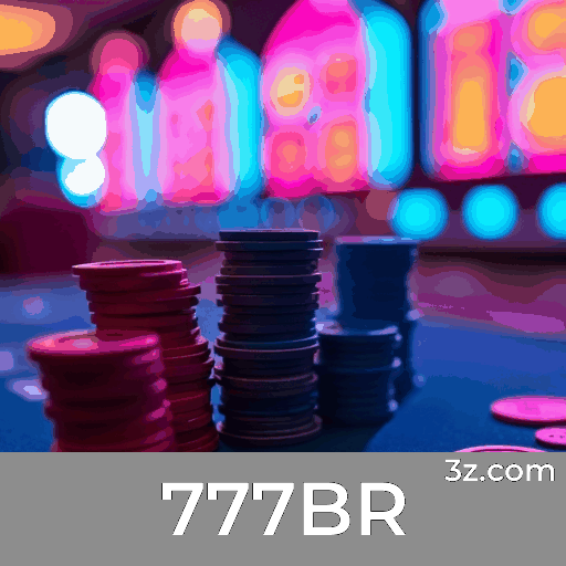 Bônus Sem Depósito