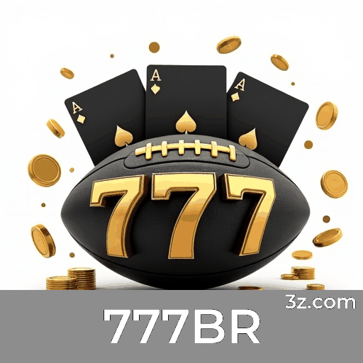 Promoções de Natal