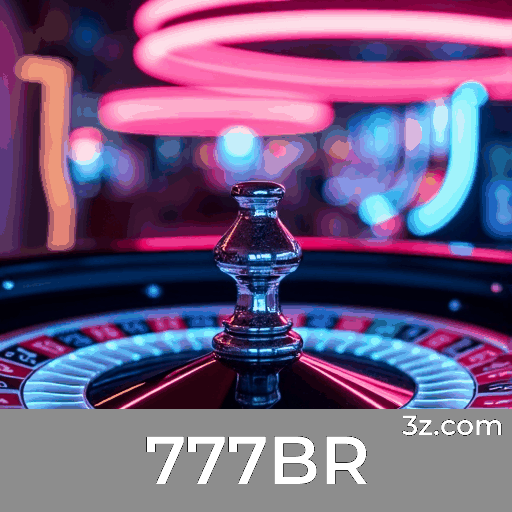 Bônus Sem Depósito