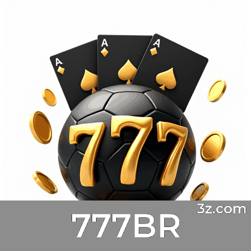 Bônus Sem Depósito