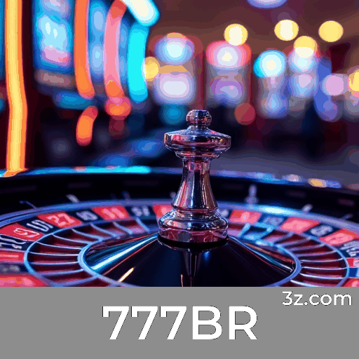 Promoções de Natal