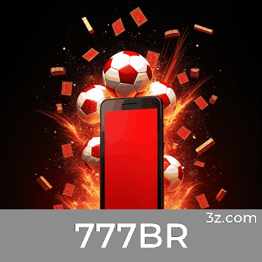 Bônus Sem Depósito