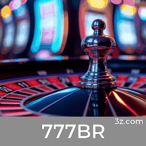 Bônus Sem Depósito