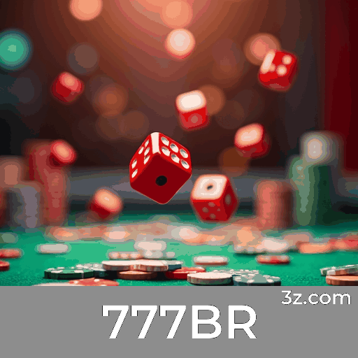 Promoções de Natal