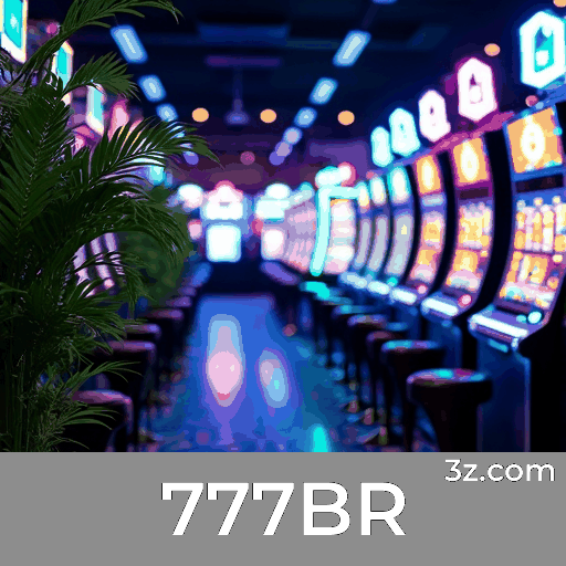 Bônus Sem Depósito