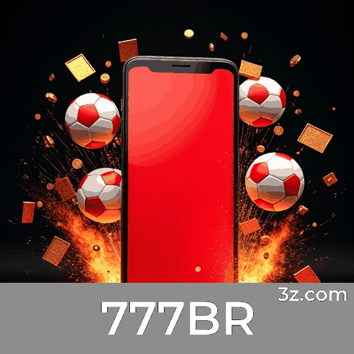 Bônus Sem Depósito