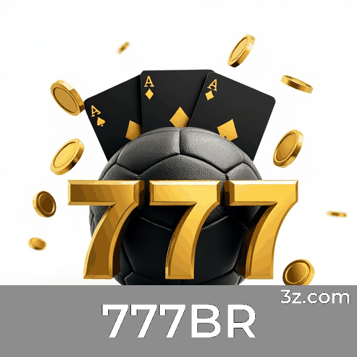 Bônus Sem Depósito