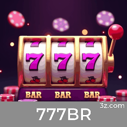777BR