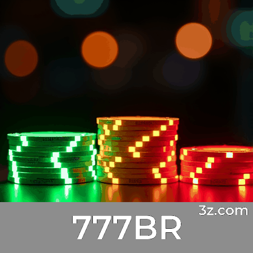 Promoções de Natal