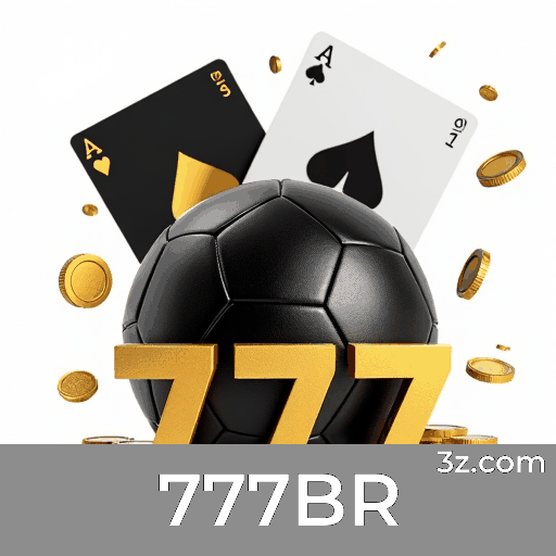 Promoções de Natal