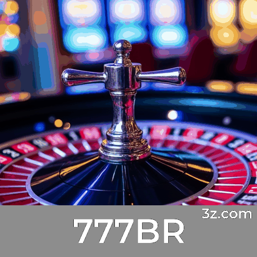 Promoções de Natal