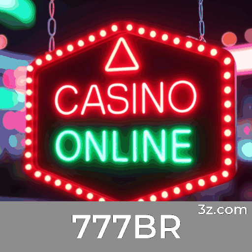 Promoções de Natal